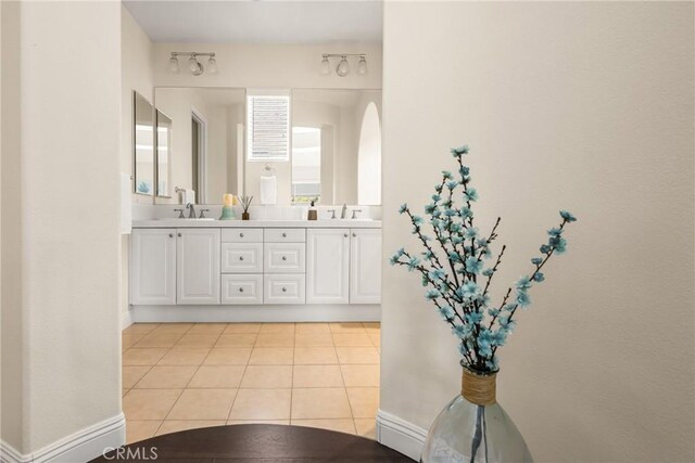 21270 Elda Cir, Huntington Beach, CA 92648 - photo 52