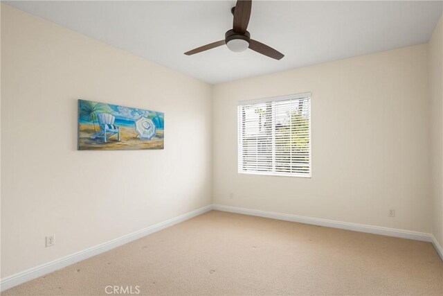 21270 Elda Cir, Huntington Beach, CA 92648 - photo 58