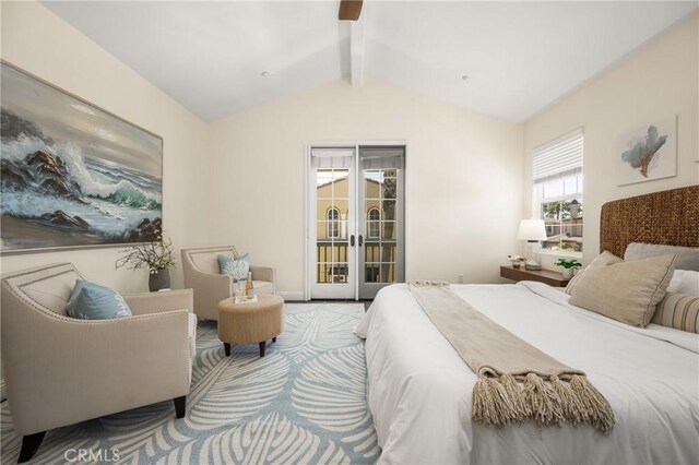 21270 Elda Cir, Huntington Beach, CA 92648 - photo 49