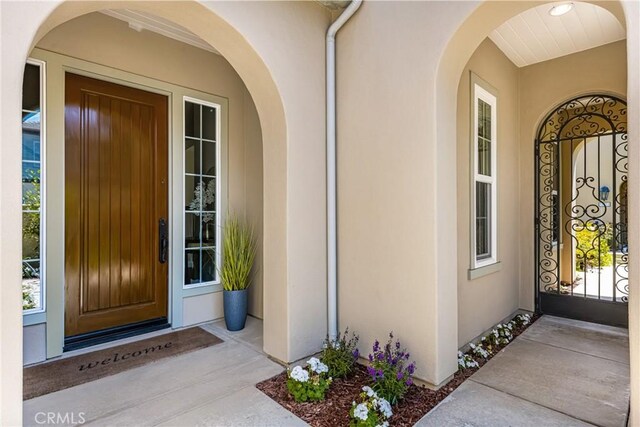 21270 Elda Cir, Huntington Beach, CA 92648 - photo 10