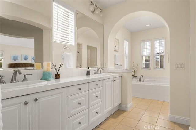 21270 Elda Cir, Huntington Beach, CA 92648 - photo 54