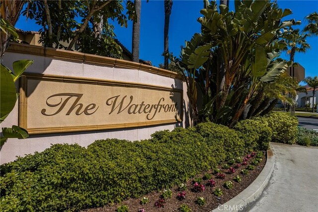 21270 Elda Cir, Huntington Beach, CA 92648 - photo 67
