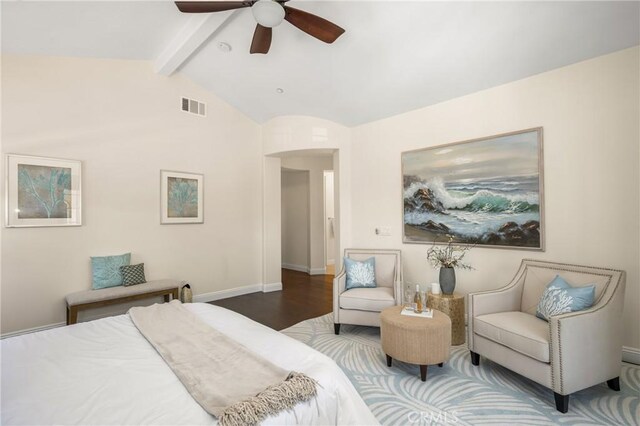 21270 Elda Cir, Huntington Beach, CA 92648 - photo 51