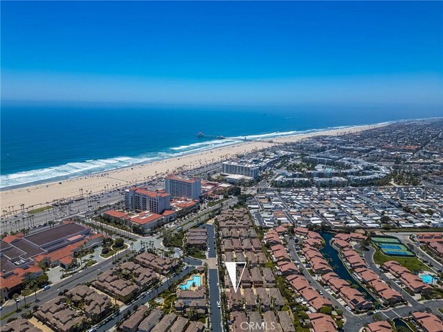 21270 Elda Cir, Huntington Beach, CA 92648 - photo 72