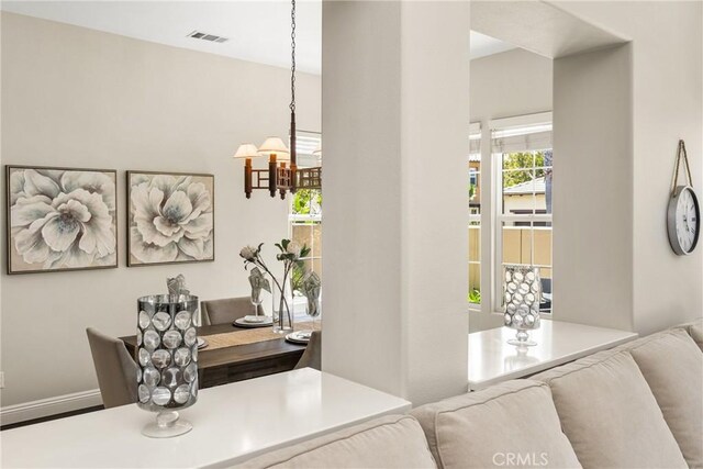 21270 Elda Cir, Huntington Beach, CA 92648 - photo 25
