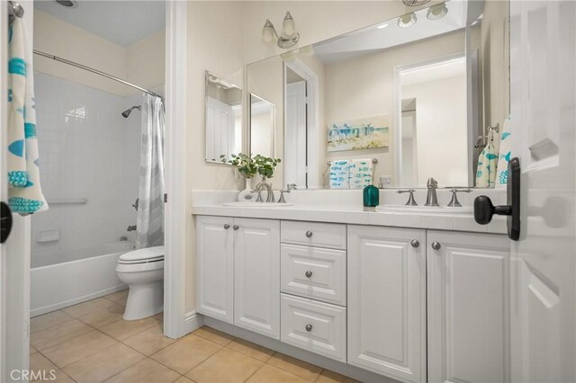 21270 Elda Cir, Huntington Beach, CA 92648 - photo 59