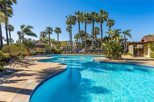 21270 Elda Cir, Huntington Beach, CA 92648 - photo 68