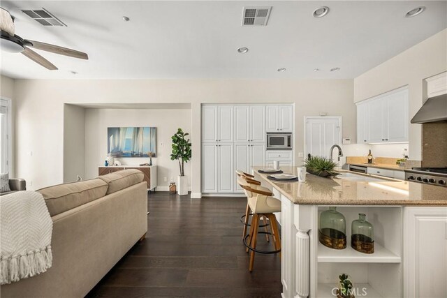 21270 Elda Cir, Huntington Beach, CA 92648 - photo 28