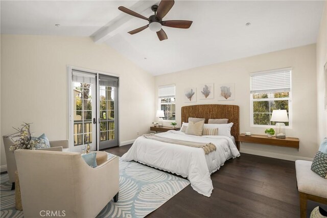 21270 Elda Cir, Huntington Beach, CA 92648 - photo 48