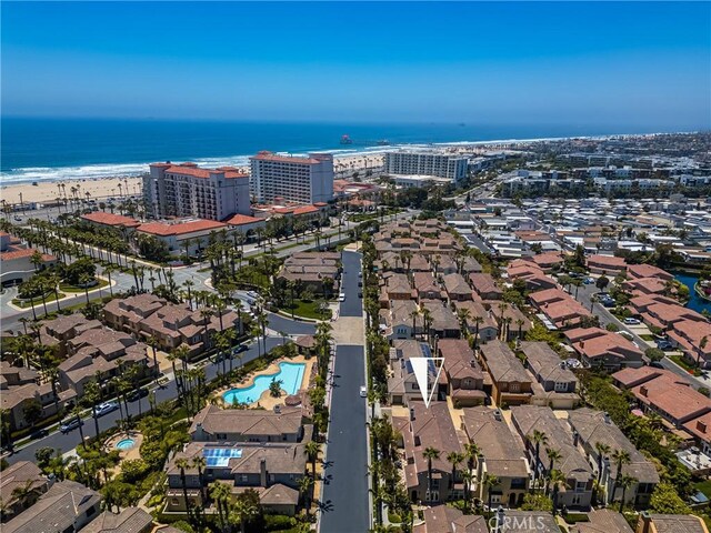 21270 Elda Cir, Huntington Beach, CA 92648 - photo 71