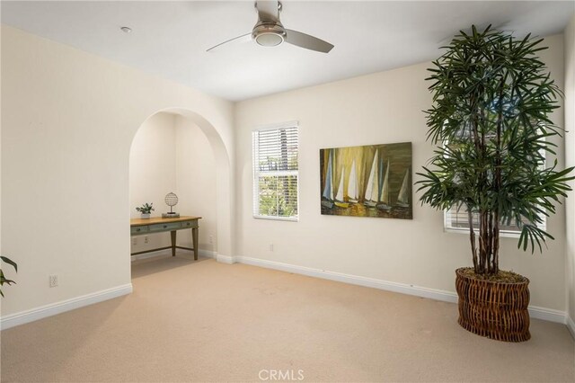 21270 Elda Cir, Huntington Beach, CA 92648 - photo 61