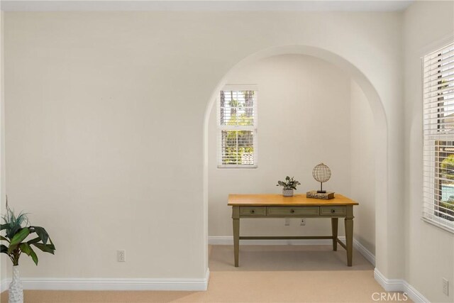 21270 Elda Cir, Huntington Beach, CA 92648 - photo 62