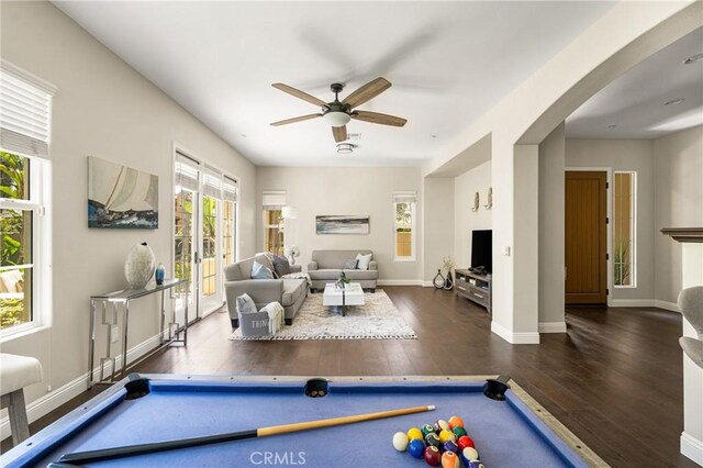 21270 Elda Cir, Huntington Beach, CA 92648 - photo 16