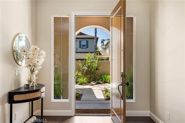 21270 Elda Cir, Huntington Beach, CA 92648 - photo 13