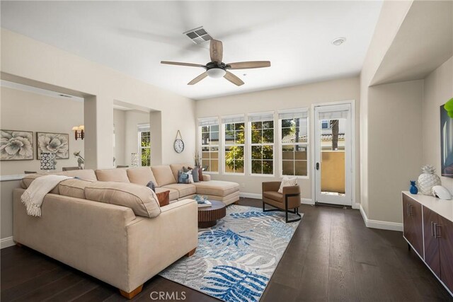 21270 Elda Cir, Huntington Beach, CA 92648 - photo 32