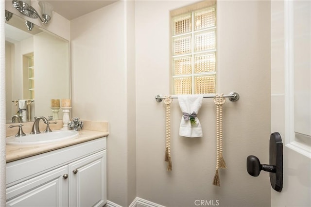 21270 Elda Cir, Huntington Beach, CA 92648 - photo 43