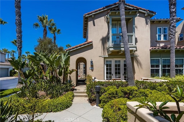 21270 Elda Cir, Huntington Beach, CA 92648 - photo 1