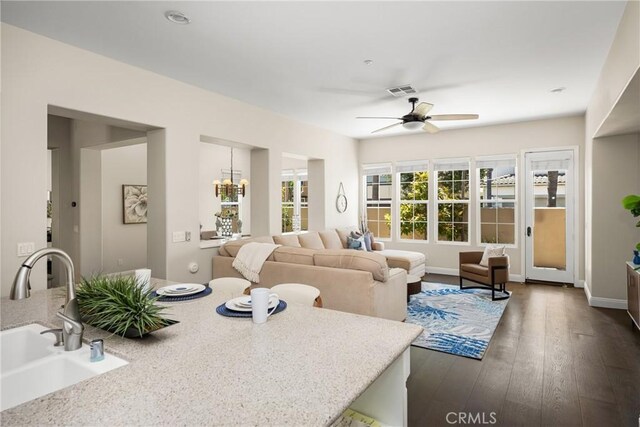 21270 Elda Cir, Huntington Beach, CA 92648 - photo 4