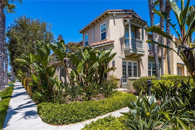 21270 Elda Cir, Huntington Beach, CA 92648 - photo 5