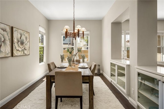 21270 Elda Cir, Huntington Beach, CA 92648 - photo 24