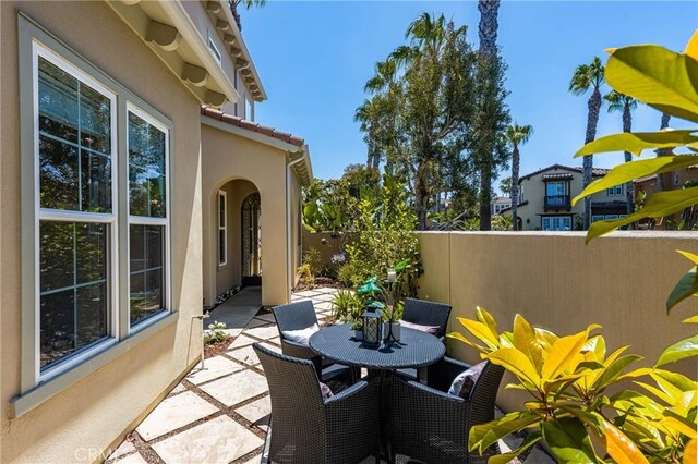 21270 Elda Cir, Huntington Beach, CA 92648 - photo 9