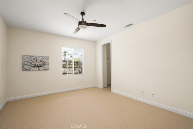 21270 Elda Cir, Huntington Beach, CA 92648 - photo 60