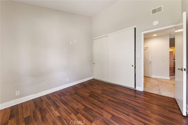 976 E Ln Habra Blvd Unit 115, La Habra, CA 90631 - photo 8