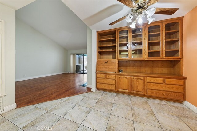 976 E Ln Habra Blvd Unit 115, La Habra, CA 90631 - photo 12