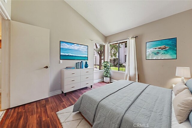 976 E Ln Habra Blvd Unit 115, La Habra, CA 90631 - photo 6