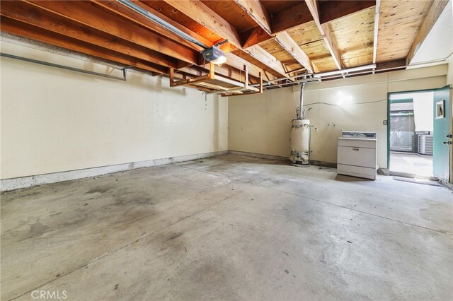 976 E Ln Habra Blvd Unit 115, La Habra, CA 90631 - photo 20