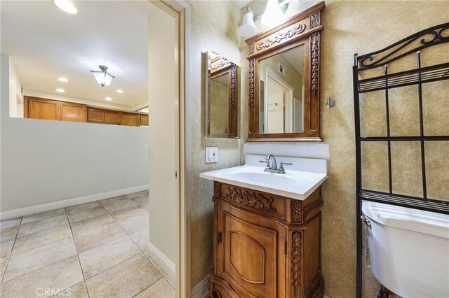 976 E Ln Habra Blvd Unit 115, La Habra, CA 90631 - photo 4