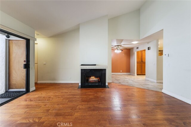 976 E Ln Habra Blvd Unit 115, La Habra, CA 90631 - photo 14