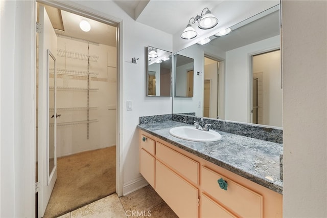 976 E Ln Habra Blvd Unit 115, La Habra, CA 90631 - photo 17