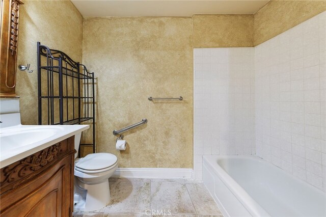 976 E Ln Habra Blvd Unit 115, La Habra, CA 90631 - photo 5
