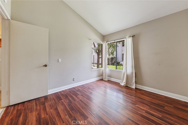 976 E Ln Habra Blvd Unit 115, La Habra, CA 90631 - photo 7