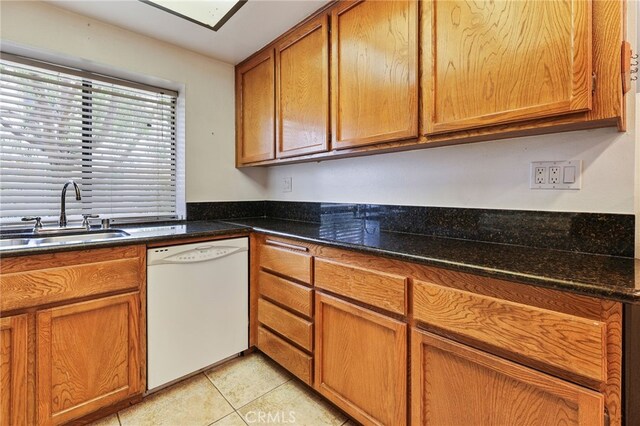 976 E Ln Habra Blvd Unit 115, La Habra, CA 90631 - photo 11