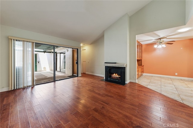 976 E Ln Habra Blvd Unit 115, La Habra, CA 90631 - photo 1