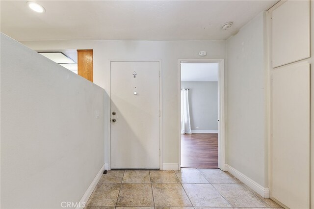 976 E Ln Habra Blvd Unit 115, La Habra, CA 90631 - photo 3