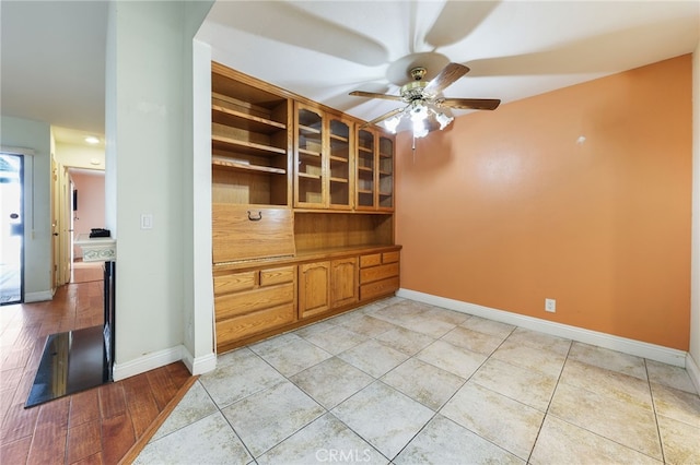 976 E Ln Habra Blvd Unit 115, La Habra, CA 90631 - photo 9
