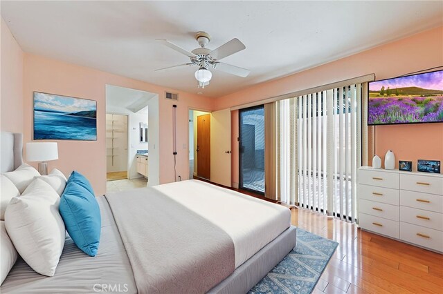 976 E Ln Habra Blvd Unit 115, La Habra, CA 90631 - photo 16