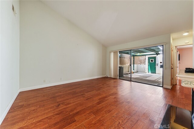 976 E Ln Habra Blvd Unit 115, La Habra, CA 90631 - photo 13