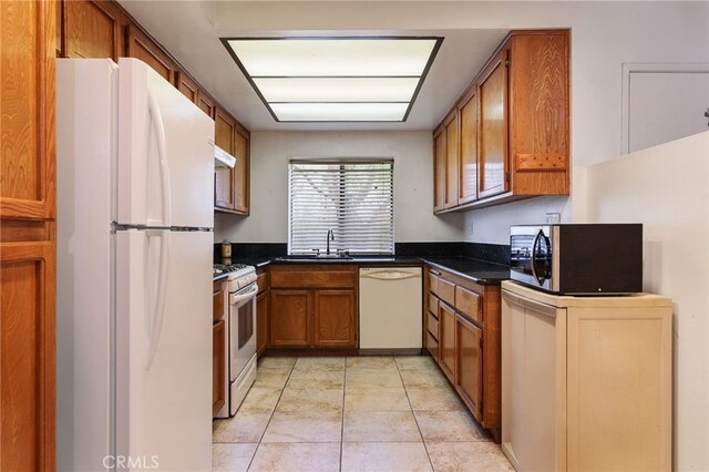 976 E Ln Habra Blvd Unit 115, La Habra, CA 90631 - photo 10