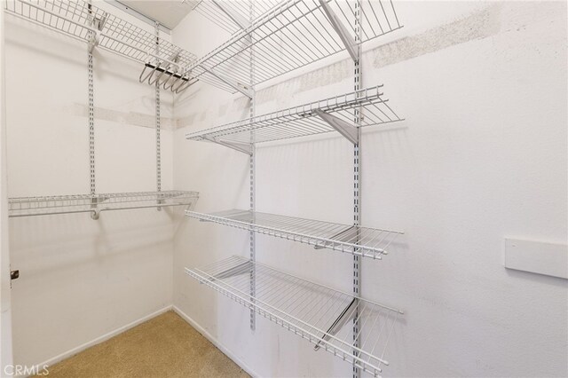 976 E Ln Habra Blvd Unit 115, La Habra, CA 90631 - photo 18