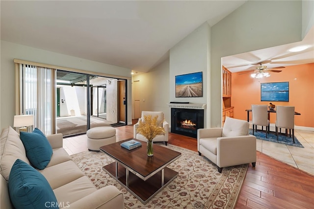 976 E Ln Habra Blvd Unit 115, La Habra, CA 90631 - photo 2