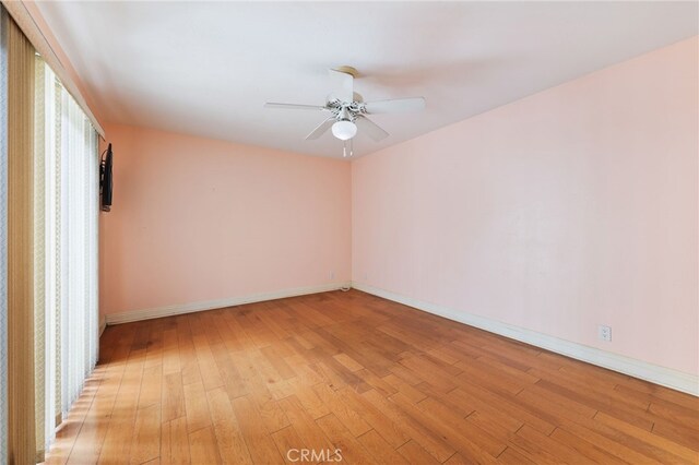 976 E Ln Habra Blvd Unit 115, La Habra, CA 90631 - photo 15