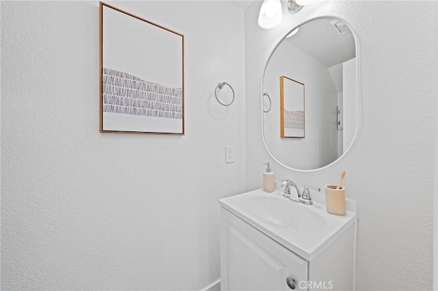 575 E Nubia St, Covina, CA 91722 - bathroom with vanity