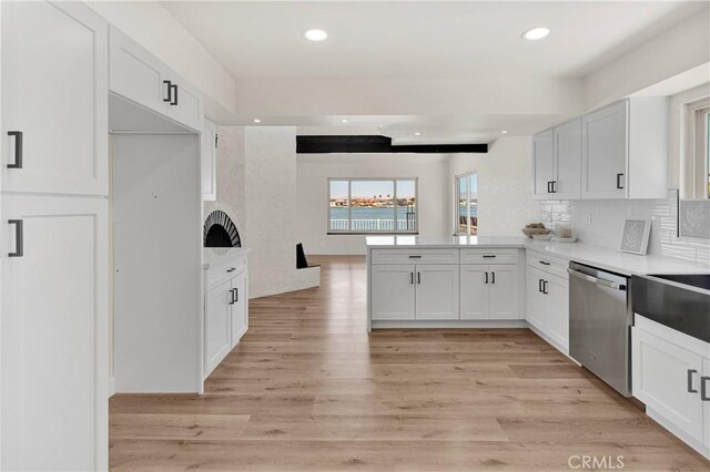 13835 Spring Valley Pkwy, Victorville, CA 92395 - photo 15