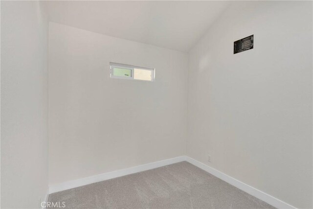 13835 Spring Valley Pkwy, Victorville, CA 92395 - photo 37