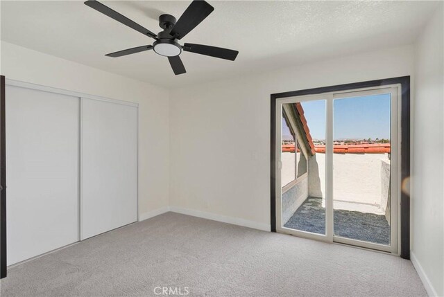 13835 Spring Valley Pkwy, Victorville, CA 92395 - photo 32