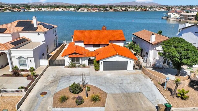 13835 Spring Valley Pkwy, Victorville, CA 92395 - photo 50